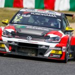 Photo: Clement Marin / DPPI