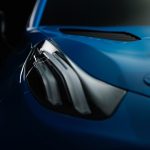 Photo: Cyan Racing