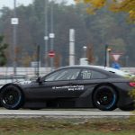 Photo: BMW AG