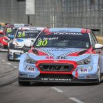 Photo: Alexandre Guillaumot / DPPI