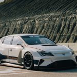 Photo: CUPRA Media