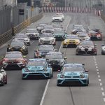 Macau2016
