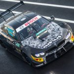 Photo: BMW AG