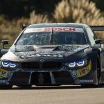Photo: BMW AG