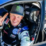 01_Johan_Kristoffersson_Volkswagen_Motorsport-jpg