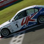 Photo: BMW AG