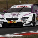 AP2012DTM