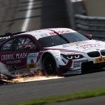Photo: BMW AG