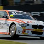 AP2015BTCC