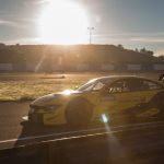 Photo: BMW AG