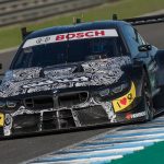 Photo: BMW AG