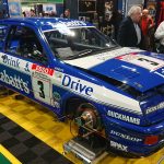 Photo: TouringCars.Net