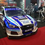 Photo: TouringCars.Net