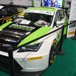 Photo: TouringCars.Net