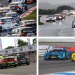 Photo: WTCR / PSP / TCR / ITR