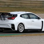 Photo: TCR / Jordi Rierola