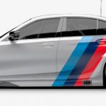Image: Nick Moss Design