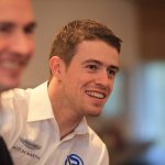 Di Resta – RMotorsport TwitterD0A1714X4AAUE5E