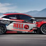 Image: Honda