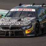 Photo: BMW AG