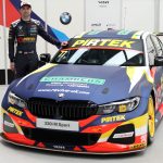 Photo: WSR
