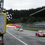 DTM Spielberg 2018