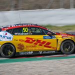 Photo: Alexandre Guillaumot / DPPI
