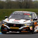 025_BTCC_190518_024tcn