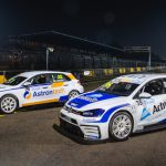 Photo: TCR Australia / Daniel Kalisz