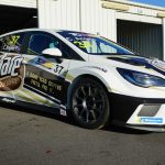 Photo: TCR Australia