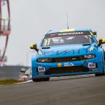 Photo: Clement Luck / DPPI