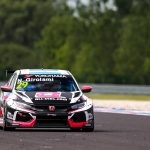 Photo: Marcel Langer / DPPI