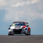 Photo: Marcel Langer / DPPI