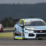 Photo:  ADAC / Gruppe C