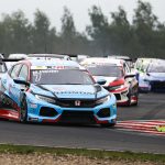 Photo: ADAC / Gruppe C