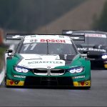 P90349970_highRes_zolder-bel-17th-may-