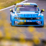 AUTO – WTCR ZANDVOORT 2019