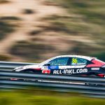 Photo: Florent Gooden / DPPI
