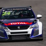 2019-2019 Hockenheim Friday—2019 EUR Hockenheim FP2, 24 Julien Briche_2