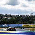 DTM Misano 2018