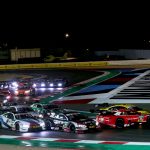 DTM Misano 2018
