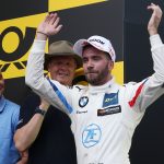 P90350026_highRes_zolder-bel-18th-may-