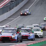 2019-2019 Red Bull Ring Race 2—2019 TCR EUR Red Bull Ring R2, 8 Luca Engstler_2