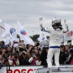 P90311827_highRes_norisring-ger-24th-j