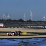 DTM Lausitzring 2018