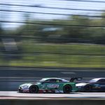 DTM Lausitzring 2018