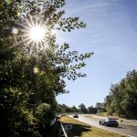 DTM Brands Hatch 2018