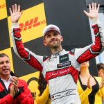 DTM Assen 2019