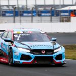 Photo: ADAC / Gruppe C