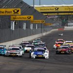 P90305585_highRes_lausitzring-ger-20th